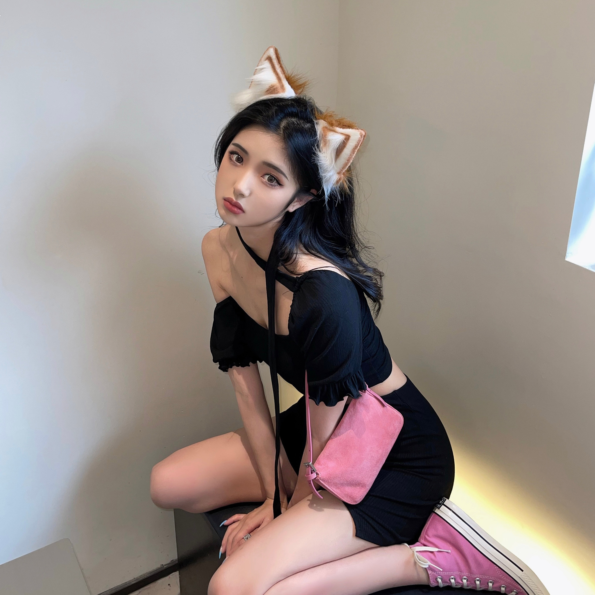 横山广行 - 热门美剧全集在线观看 - 线上追剧